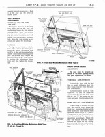 1964 Ford Mercury Shop Manual 13-17 125.jpg